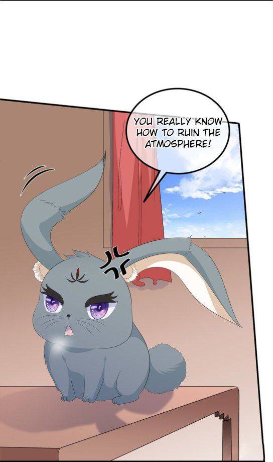 Page 11 of Chapter 99.5