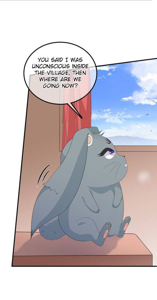 Page 12 of Chapter 99.5