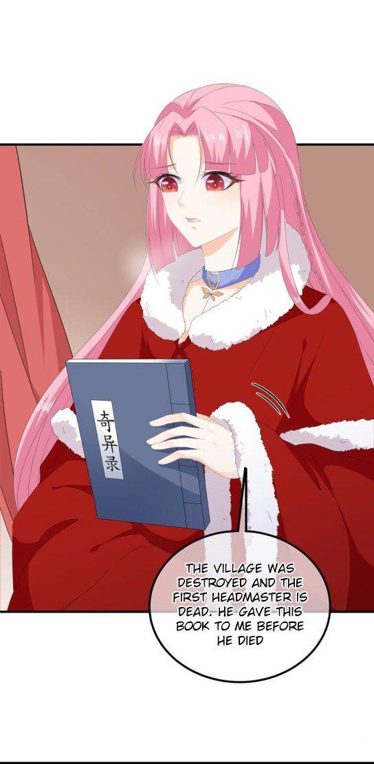 Page 13 of Chapter 99.5