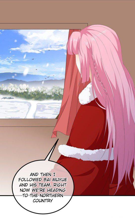 Page 14 of Chapter 99.5