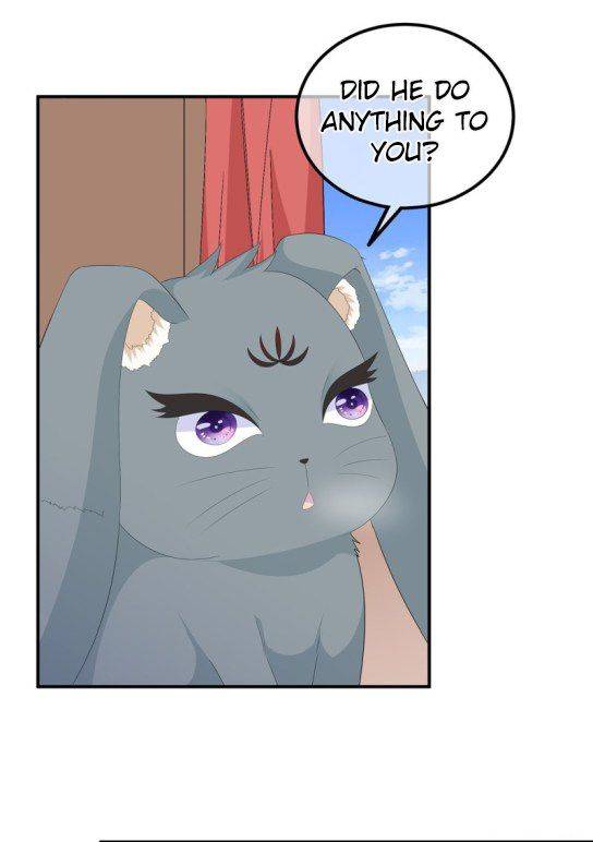 Page 15 of Chapter 99.5