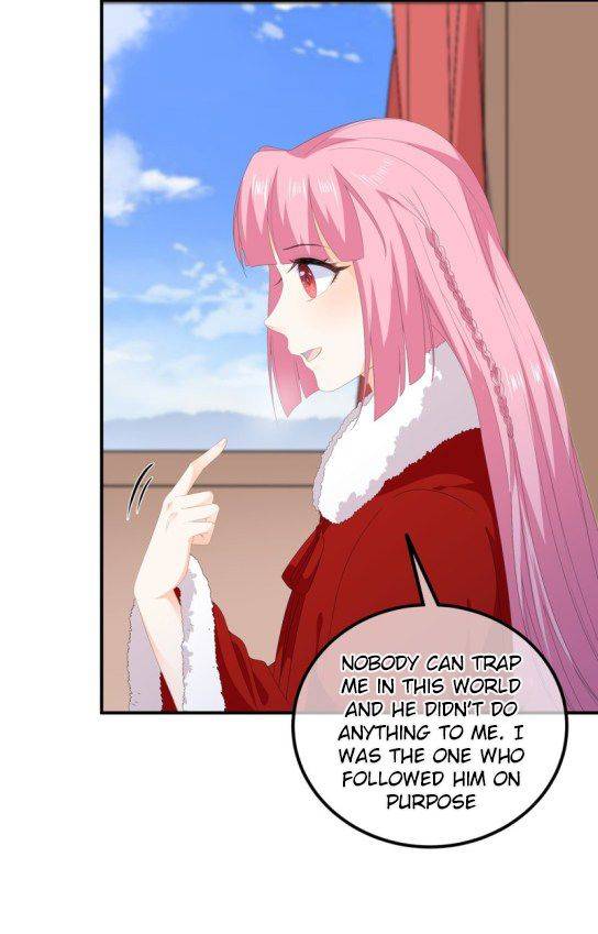 Page 16 of Chapter 99.5