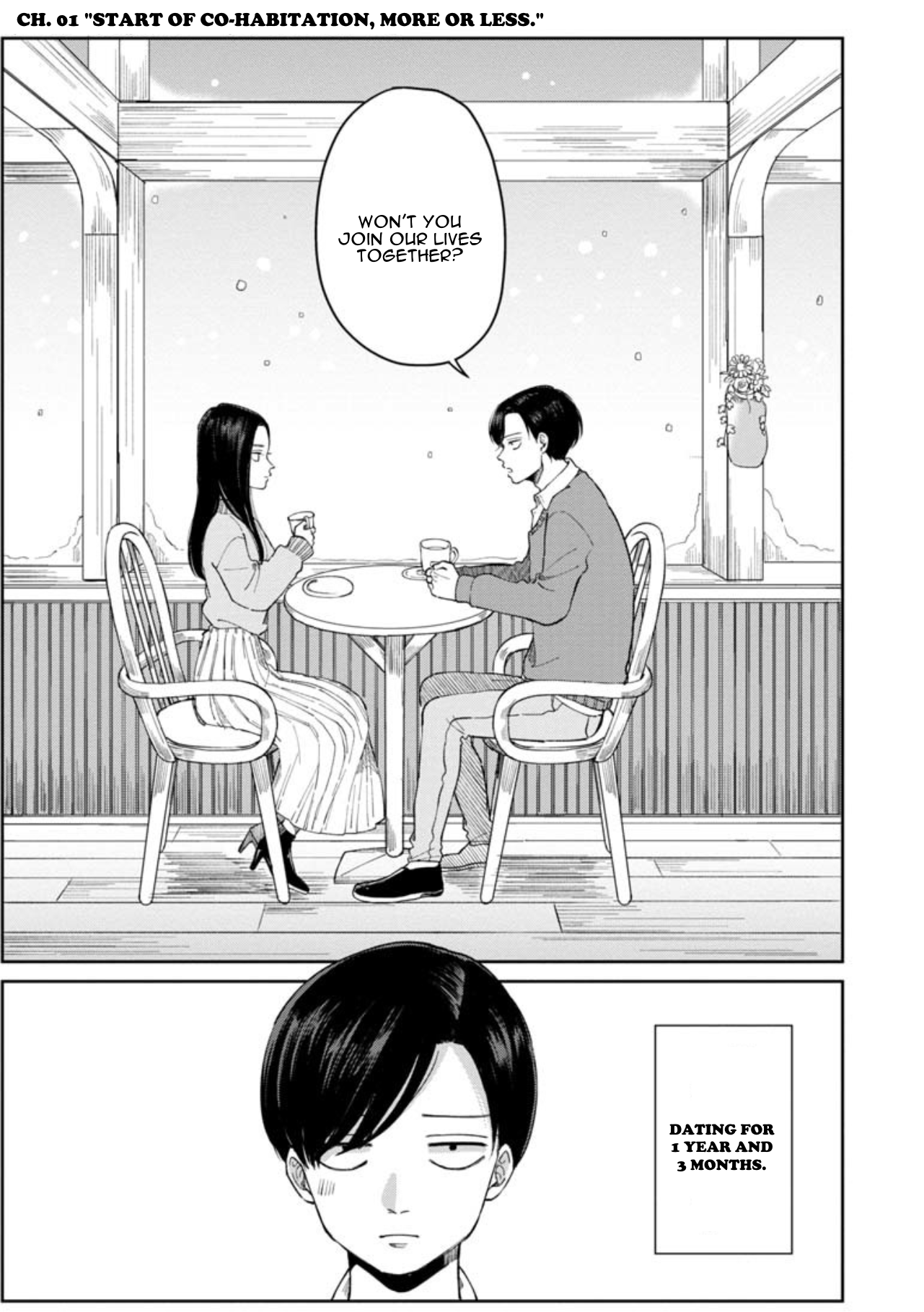 Page 2 of Chapter 1