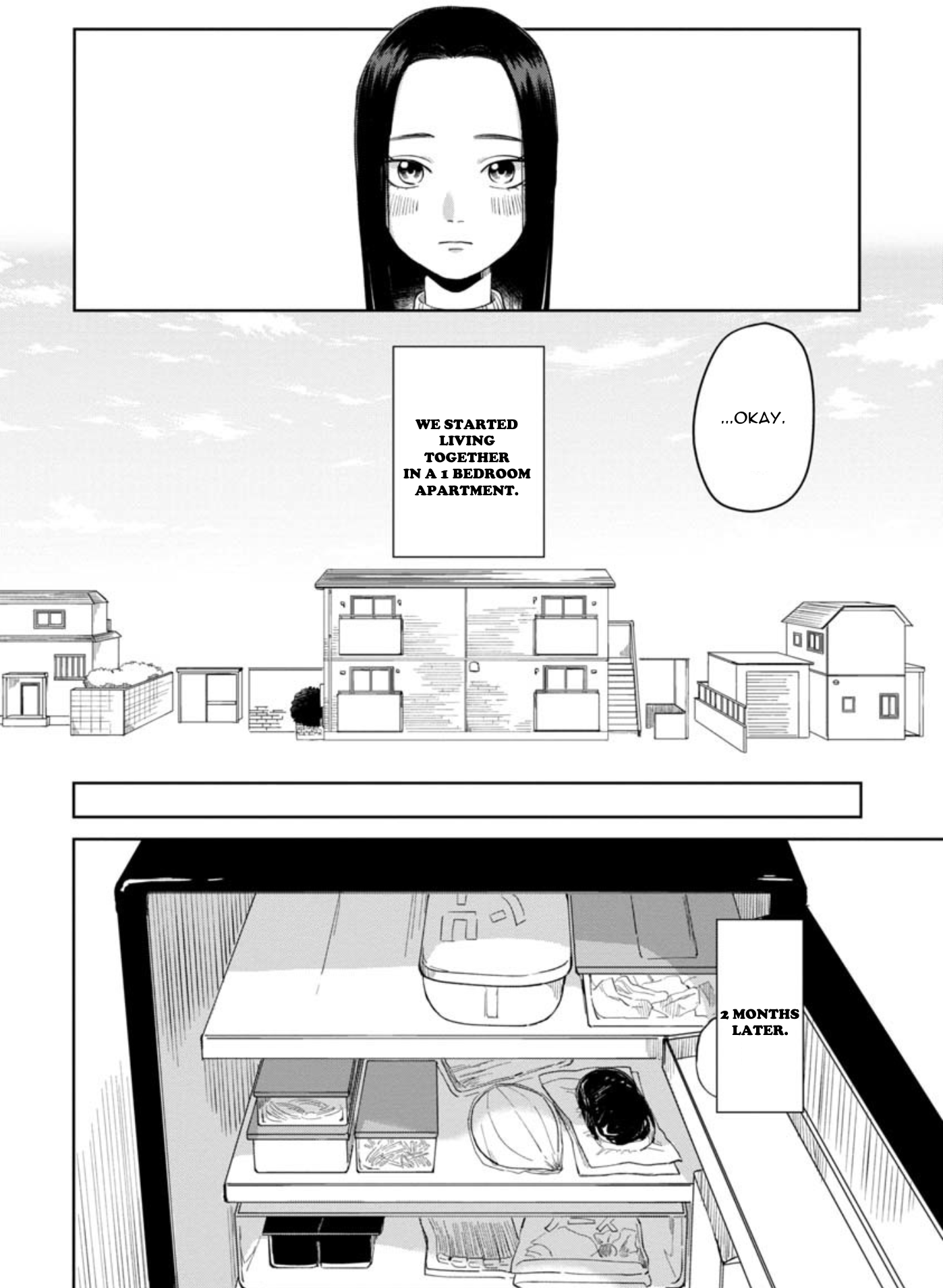 Page 3 of Chapter 1