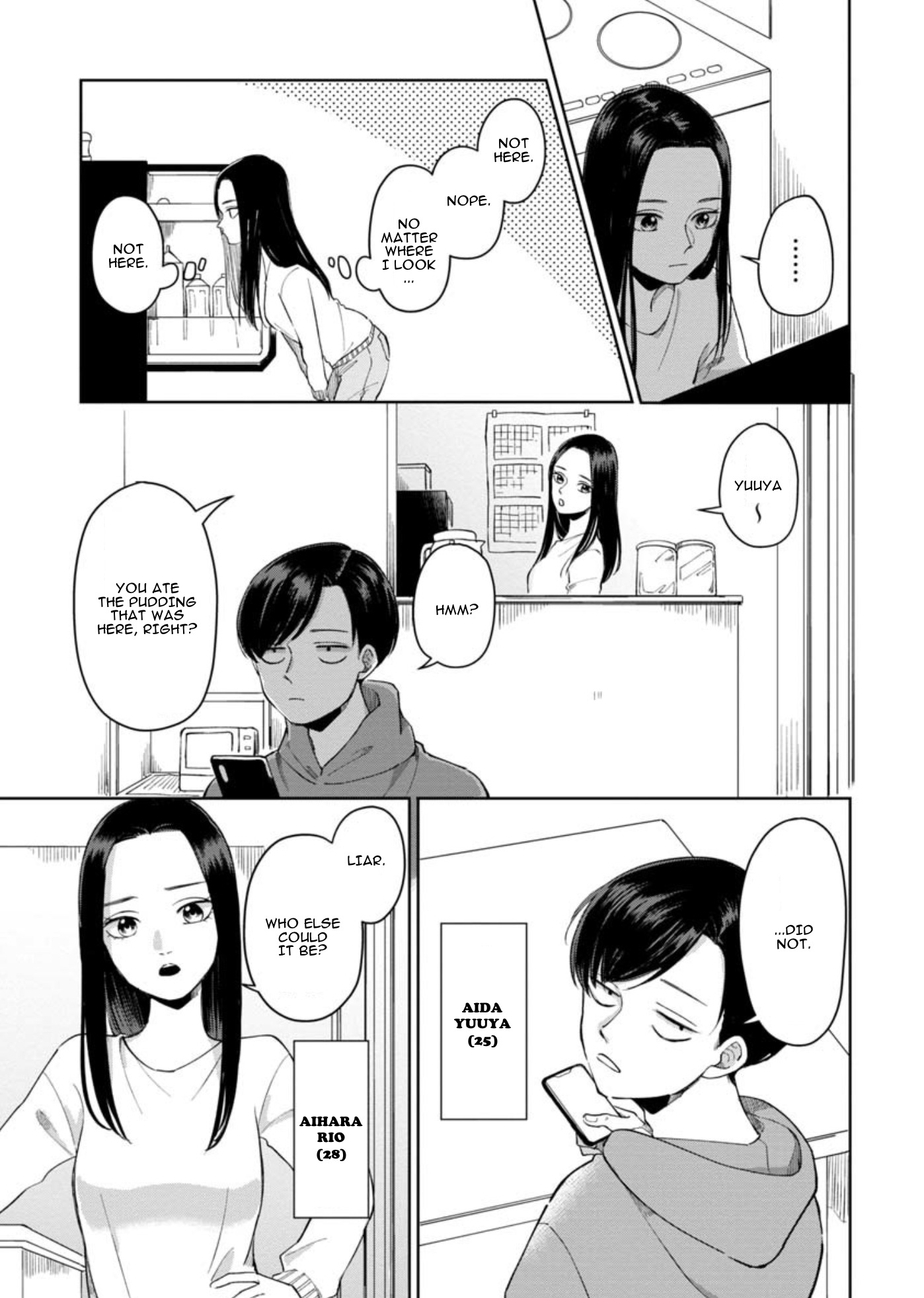 Page 4 of Chapter 1