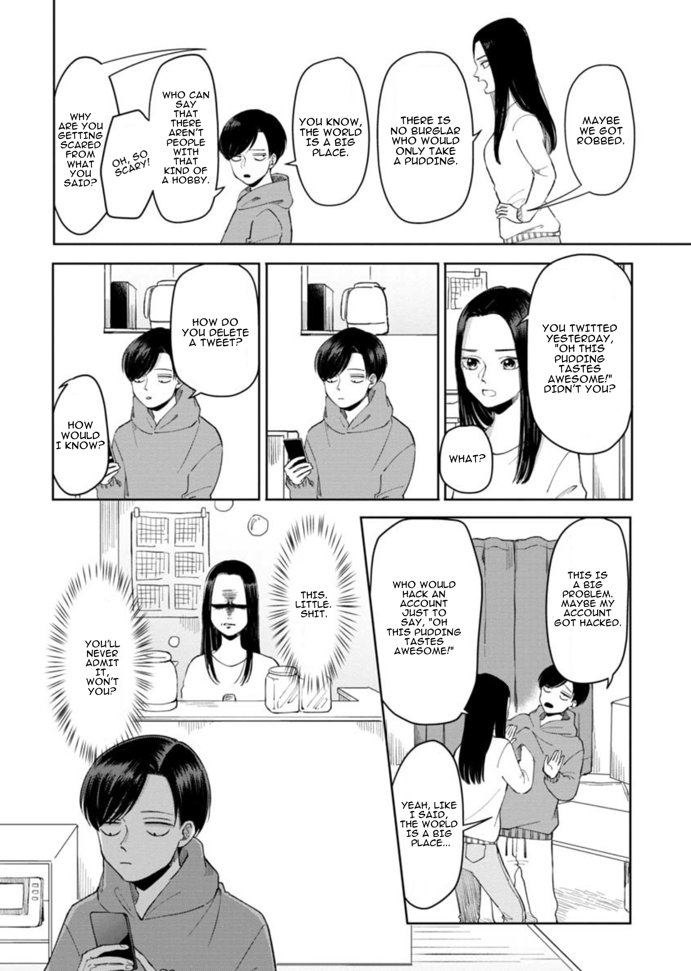Page 5 of Chapter 1