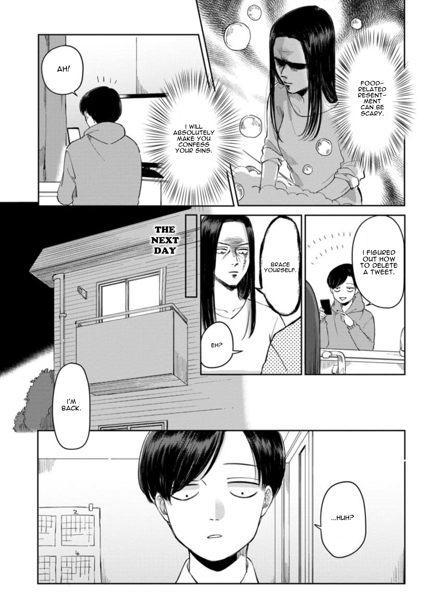 Page 6 of Chapter 1
