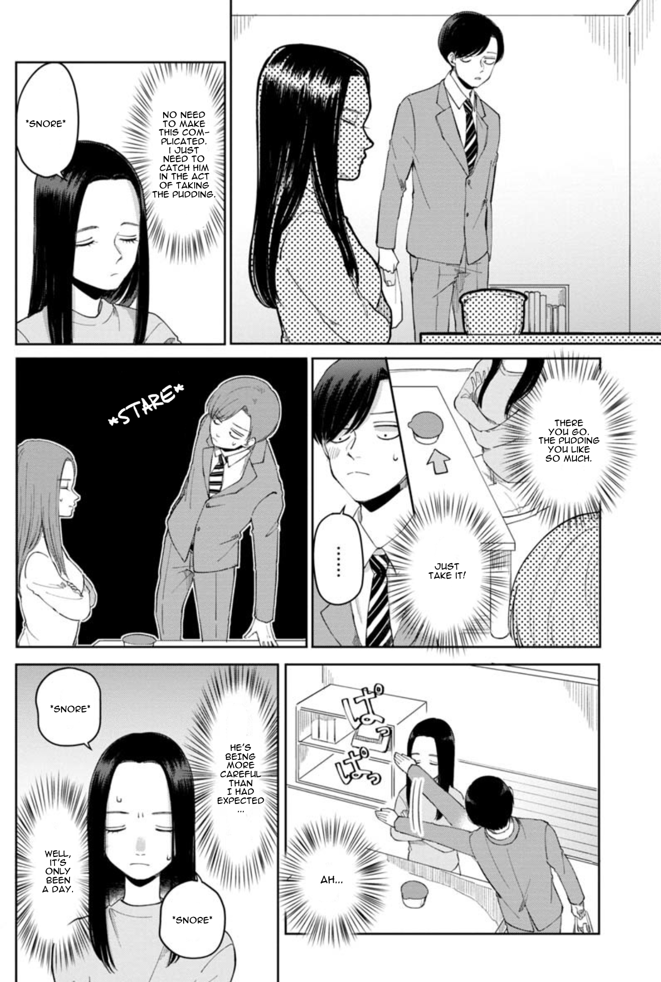 Page 7 of Chapter 1
