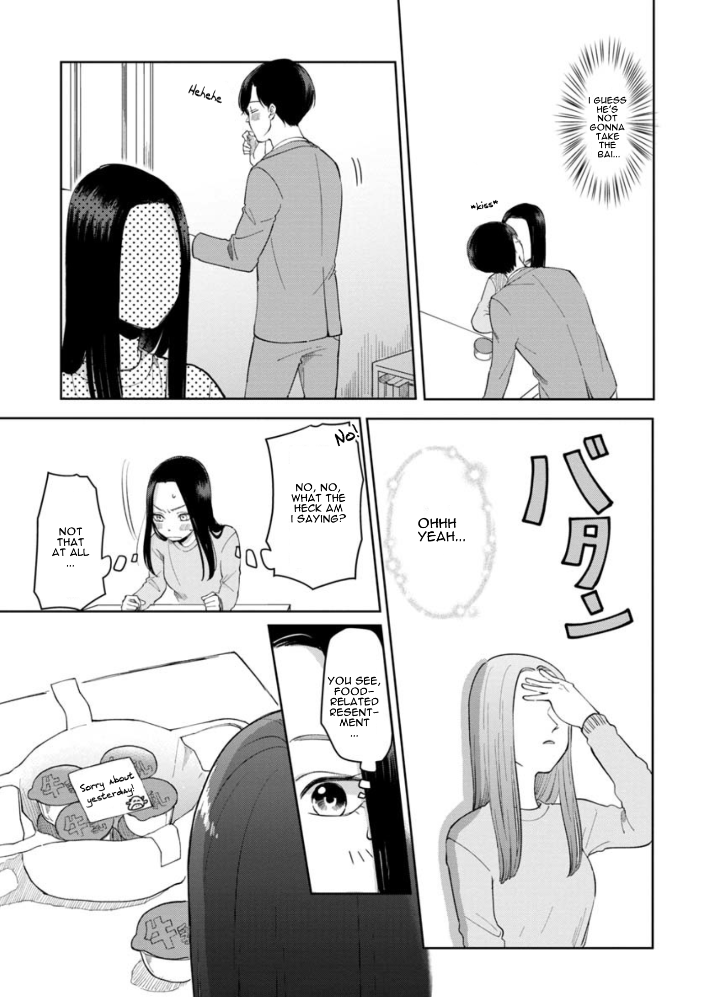 Page 8 of Chapter 1