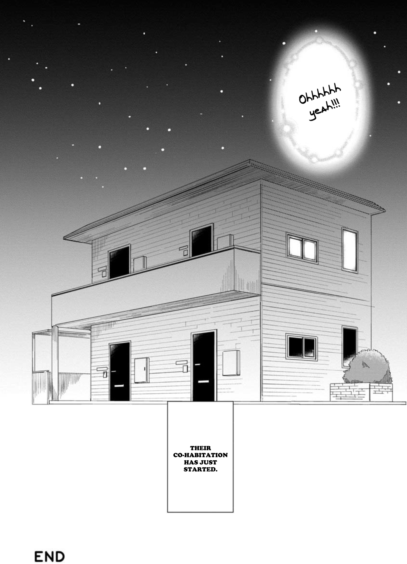 Page 9 of Chapter 1
