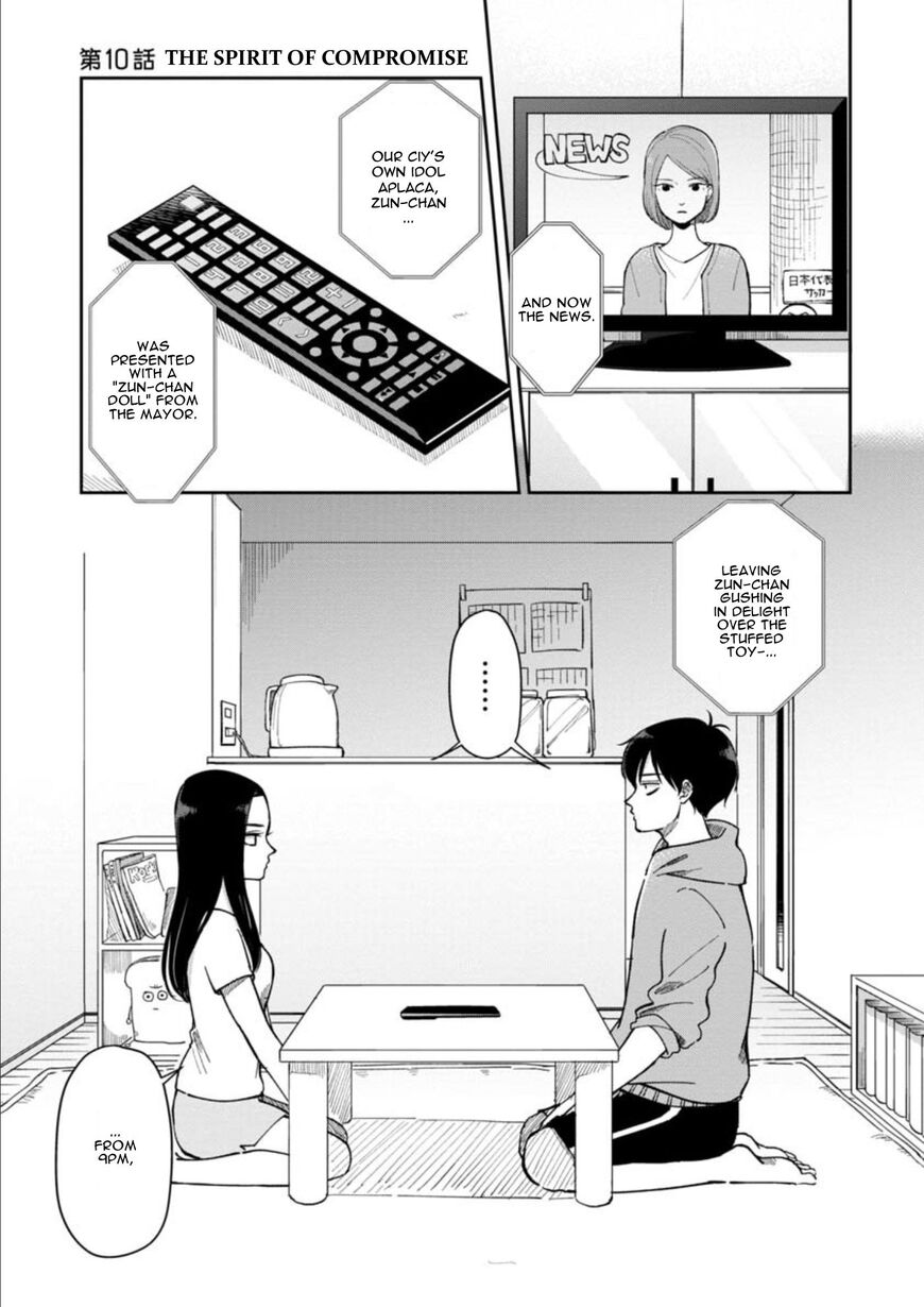 Page 2 of Chapter 10