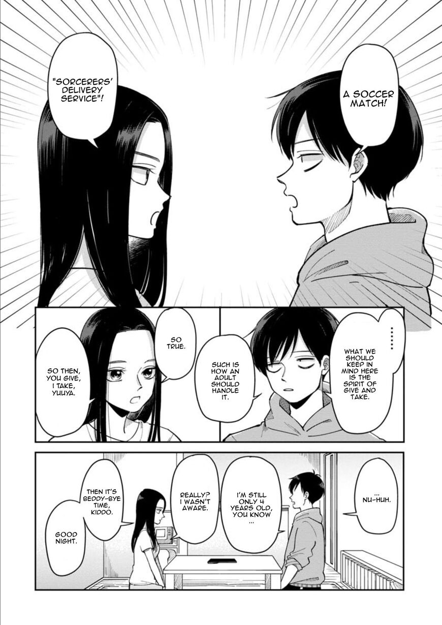 Page 3 of Chapter 10