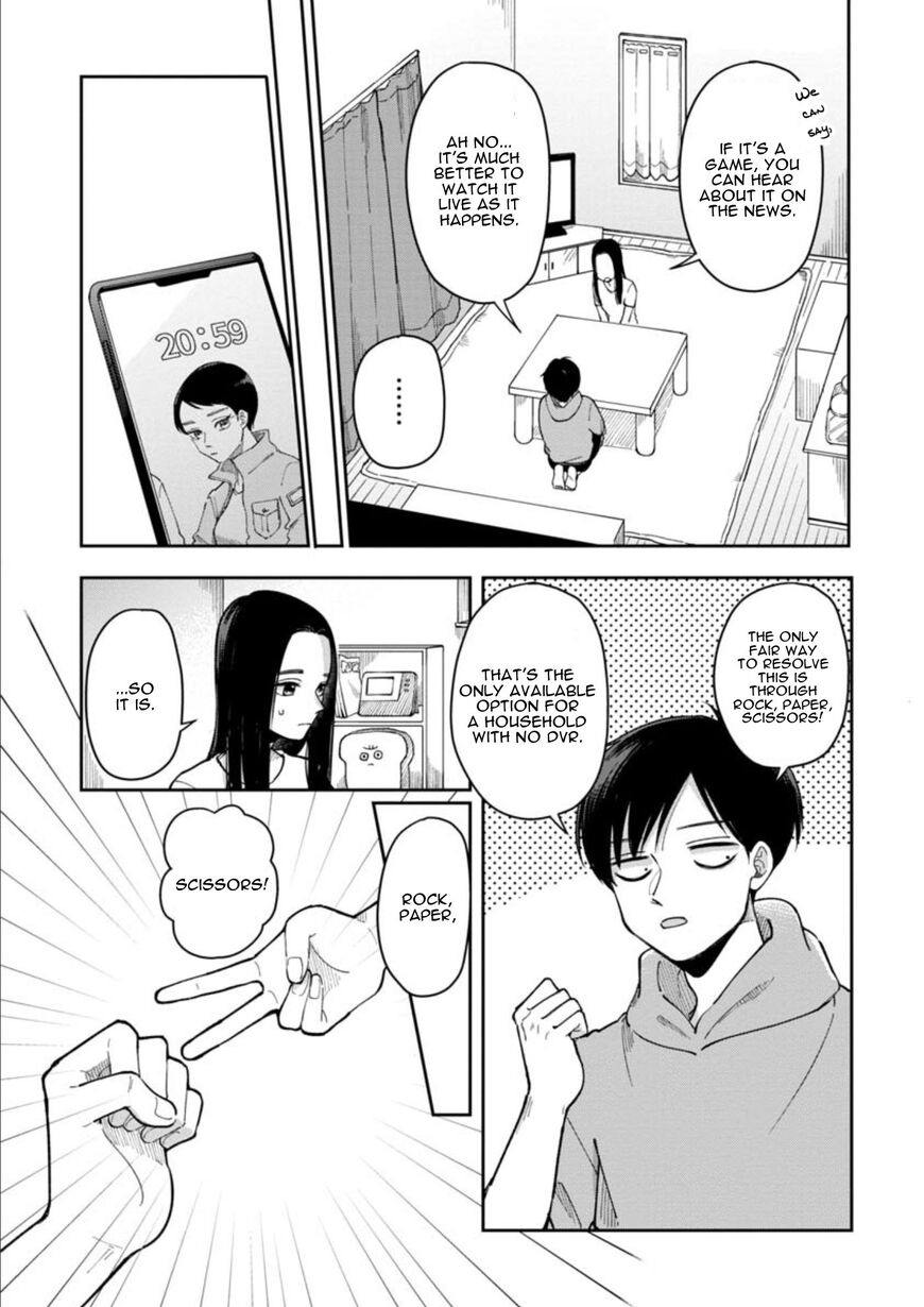 Page 4 of Chapter 10