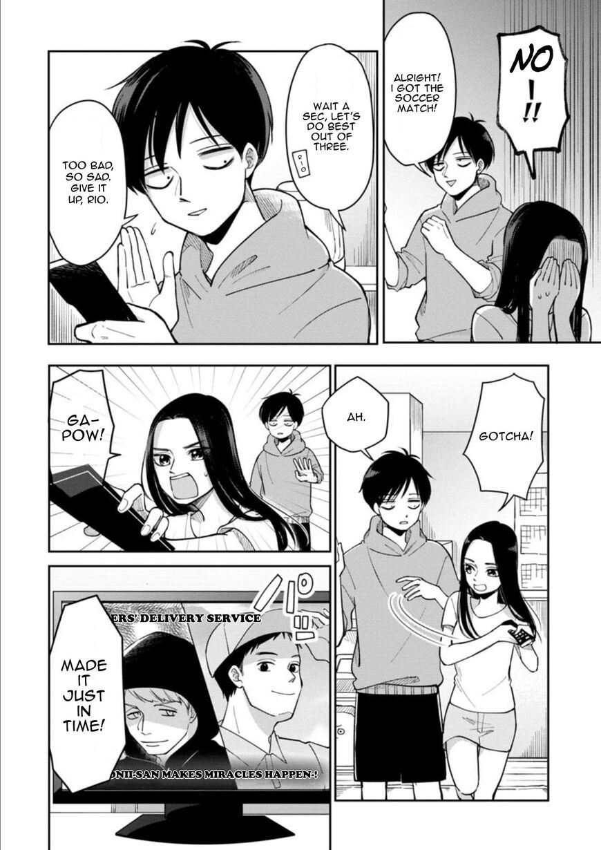 Page 5 of Chapter 10