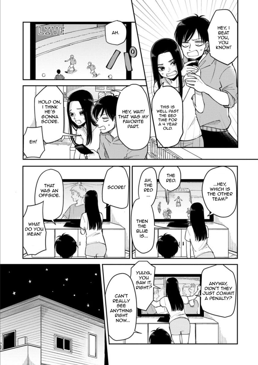 Page 6 of Chapter 10