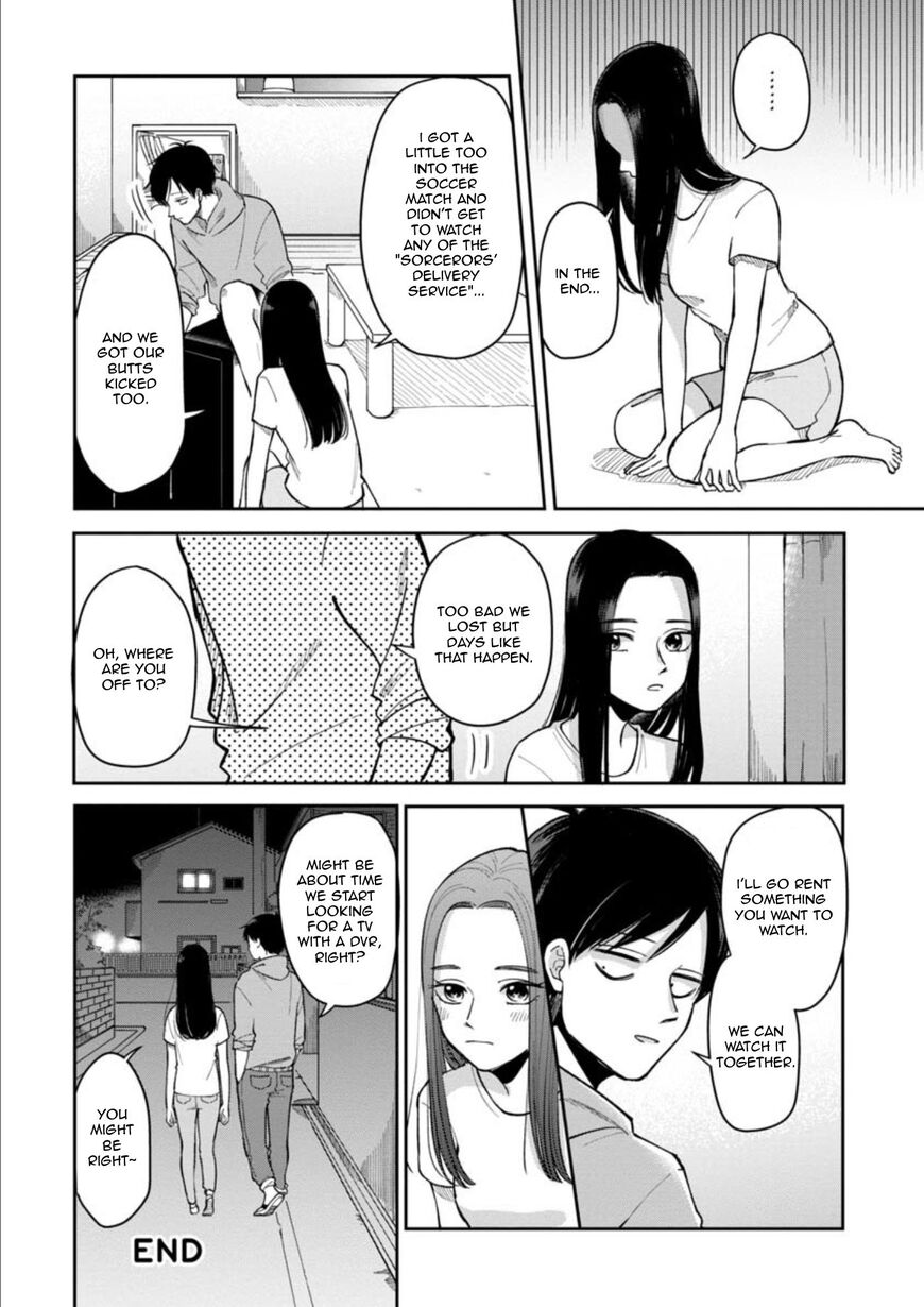 Page 7 of Chapter 10
