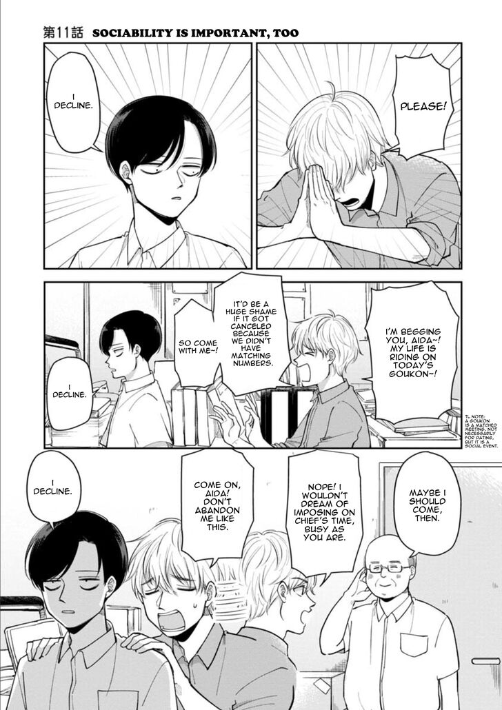 Page 2 of Chapter 11