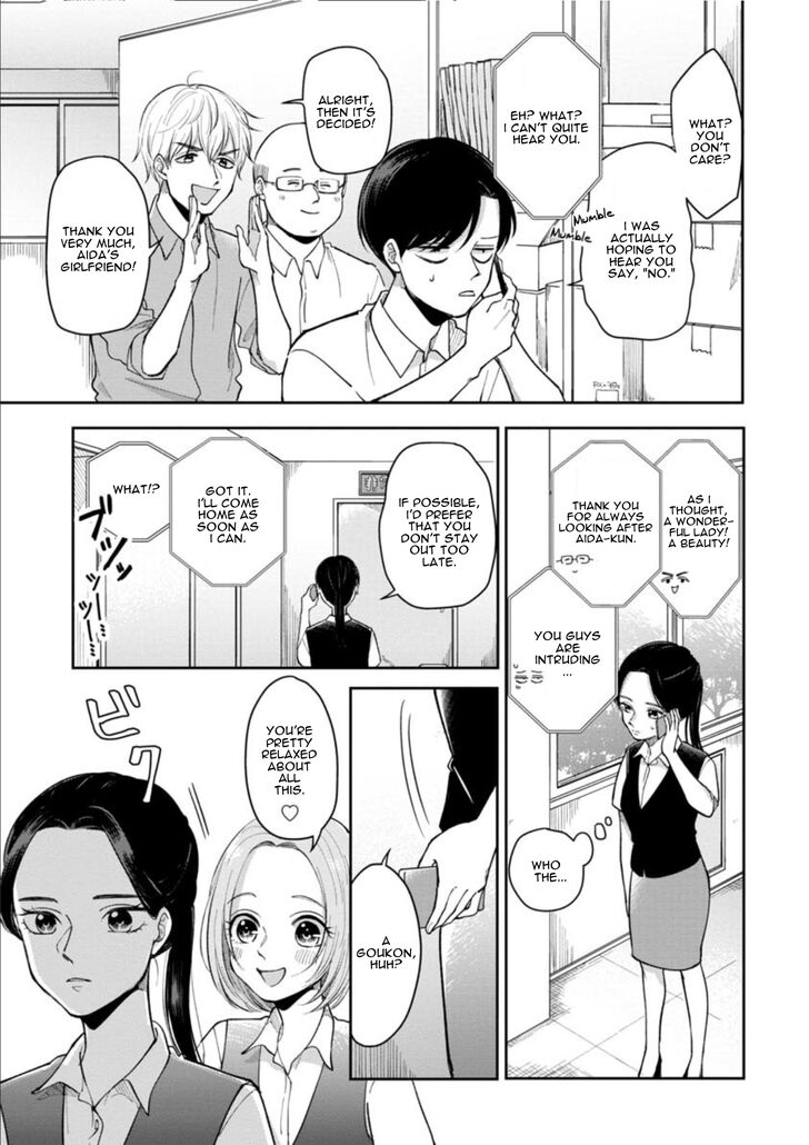 Page 4 of Chapter 11