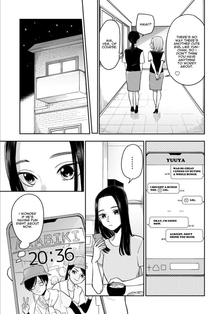 Page 6 of Chapter 11