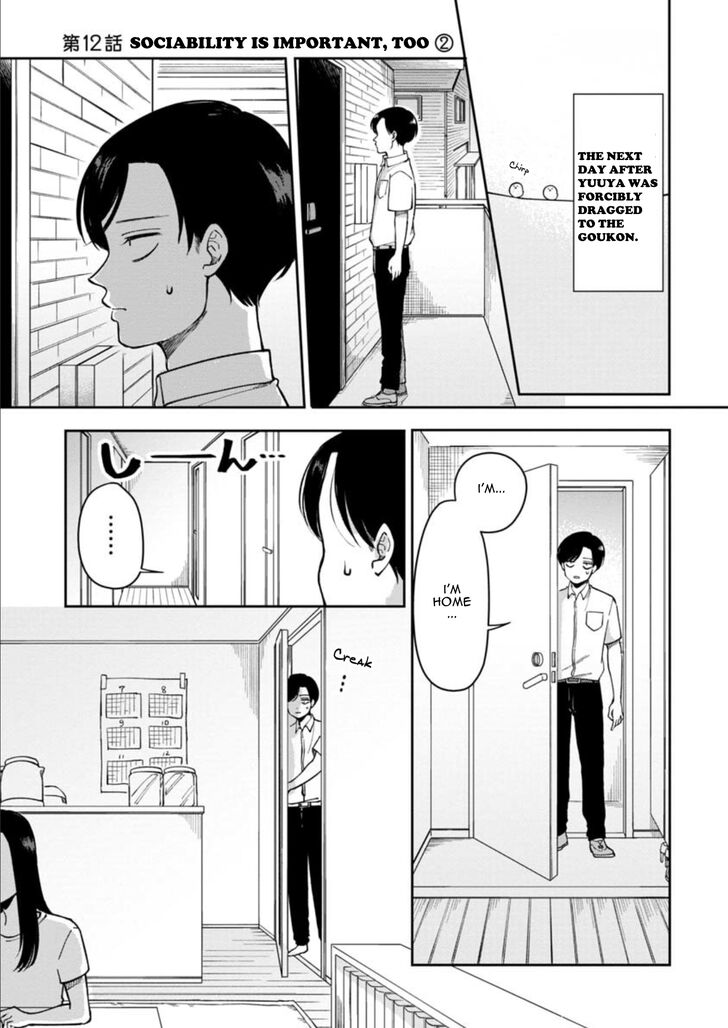 Page 2 of Chapter 12
