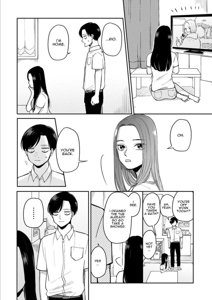 Page 3 of Chapter 12