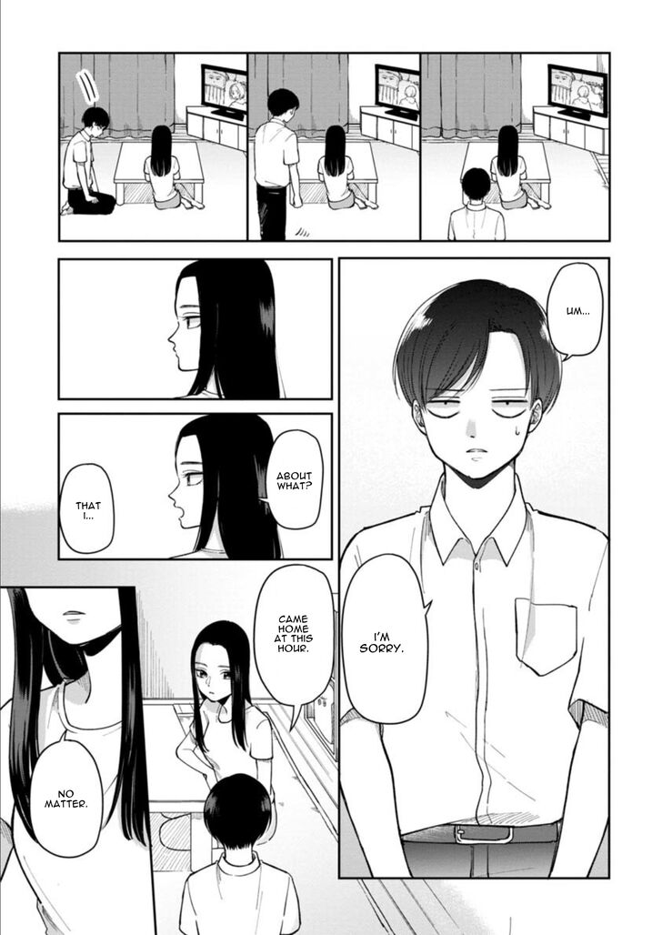 Page 4 of Chapter 12