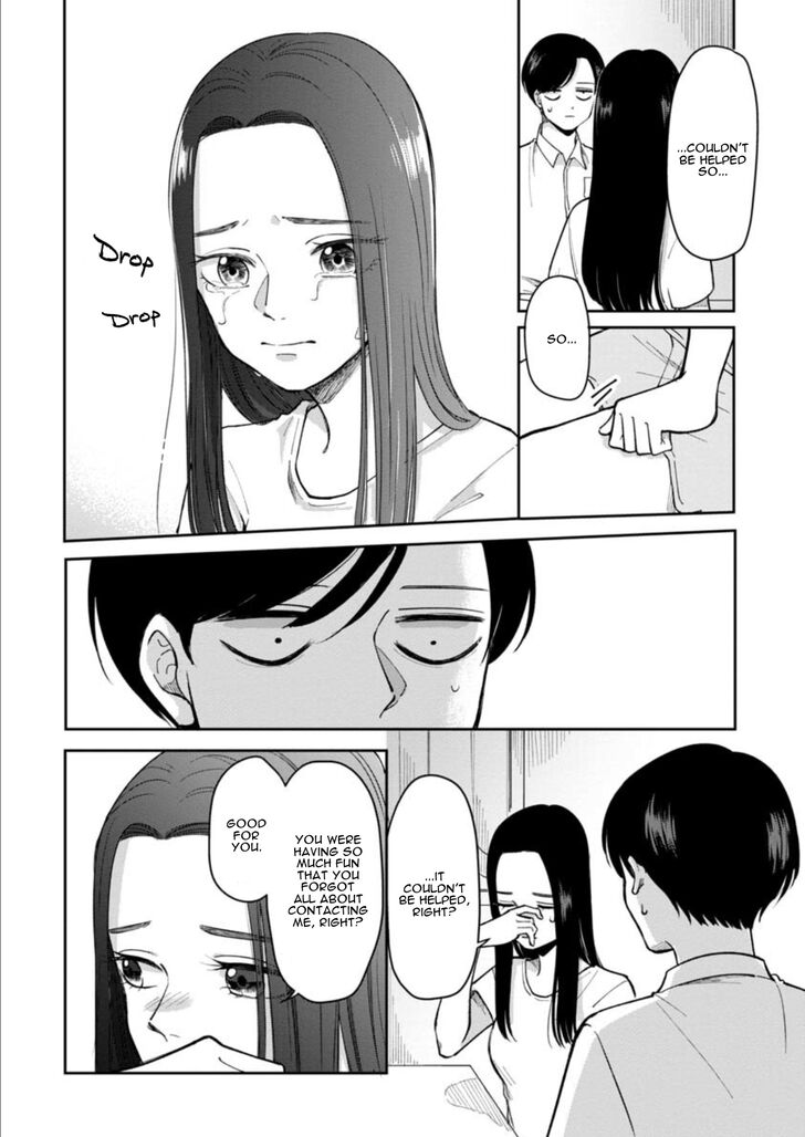 Page 5 of Chapter 12