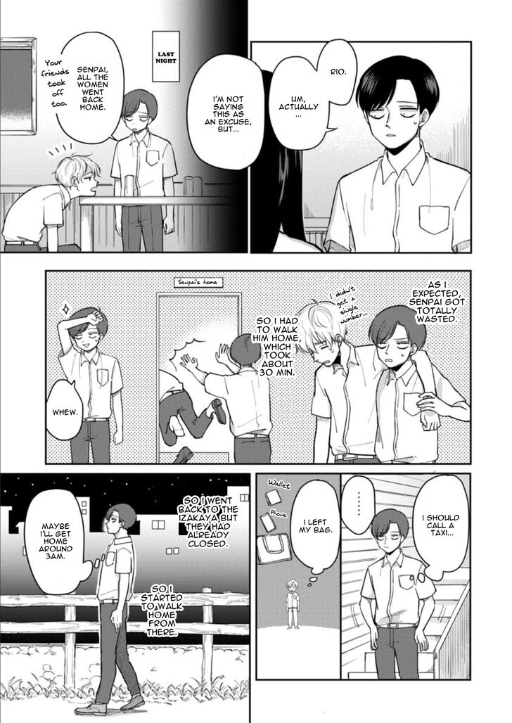 Page 6 of Chapter 12