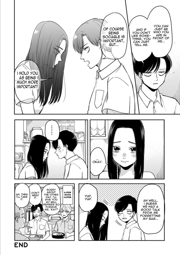 Page 9 of Chapter 12