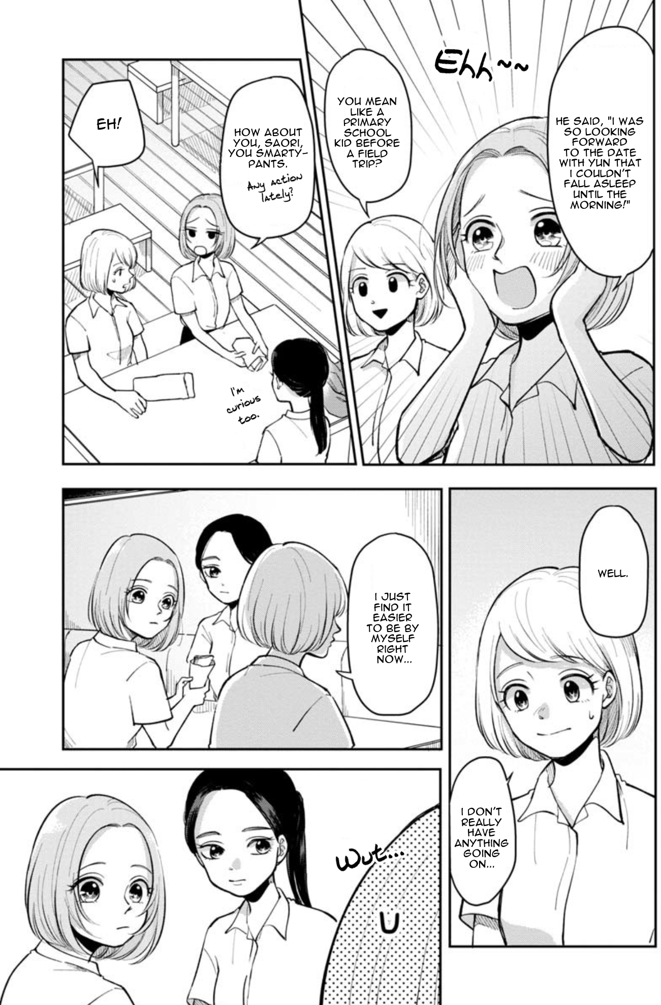 Page 4 of Chapter 13