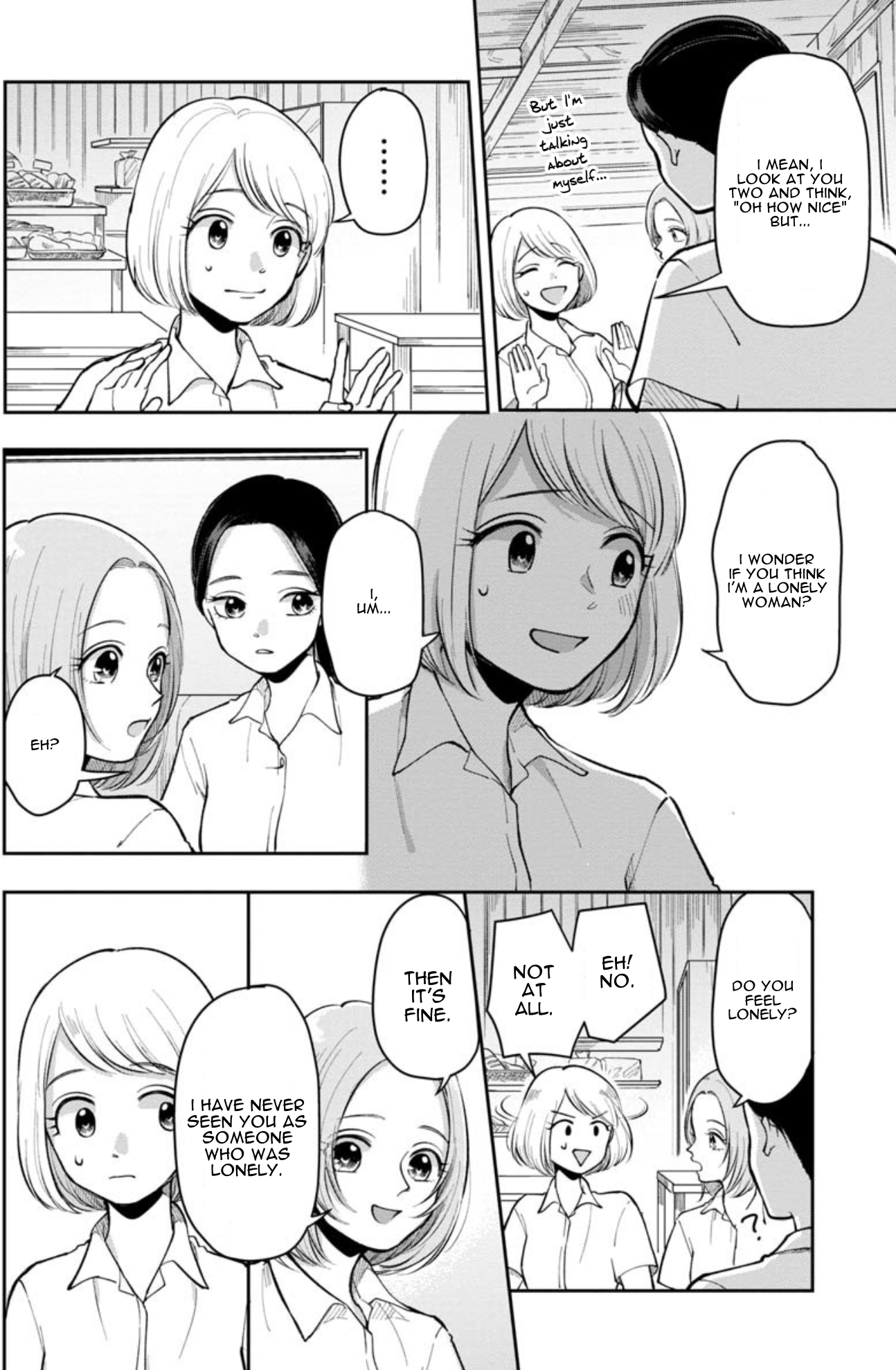 Page 5 of Chapter 13