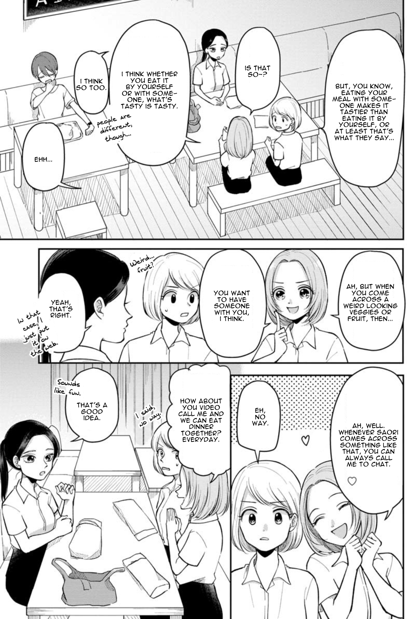Page 6 of Chapter 13