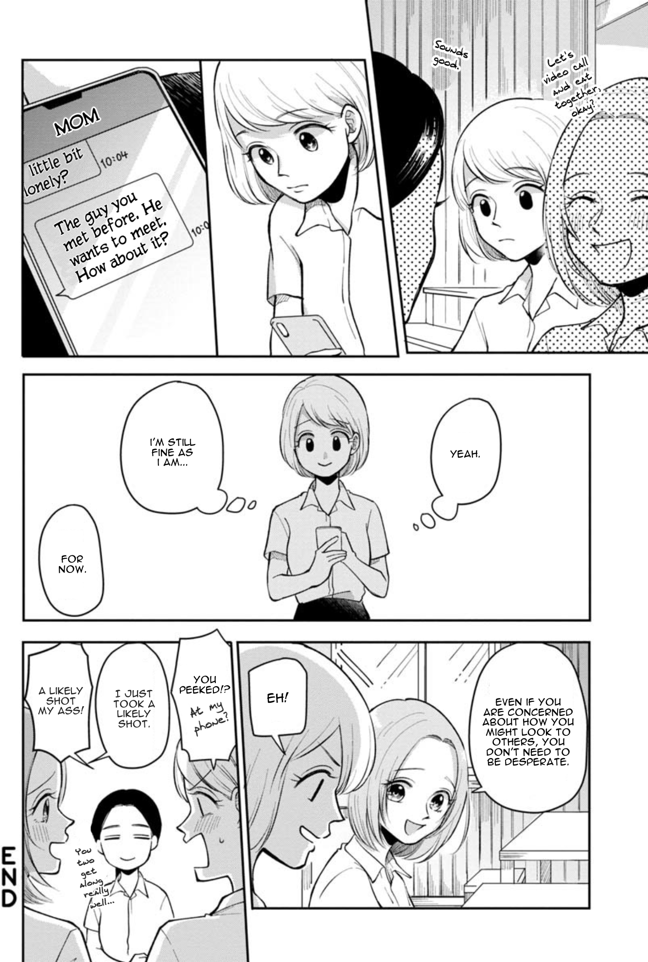 Page 7 of Chapter 13
