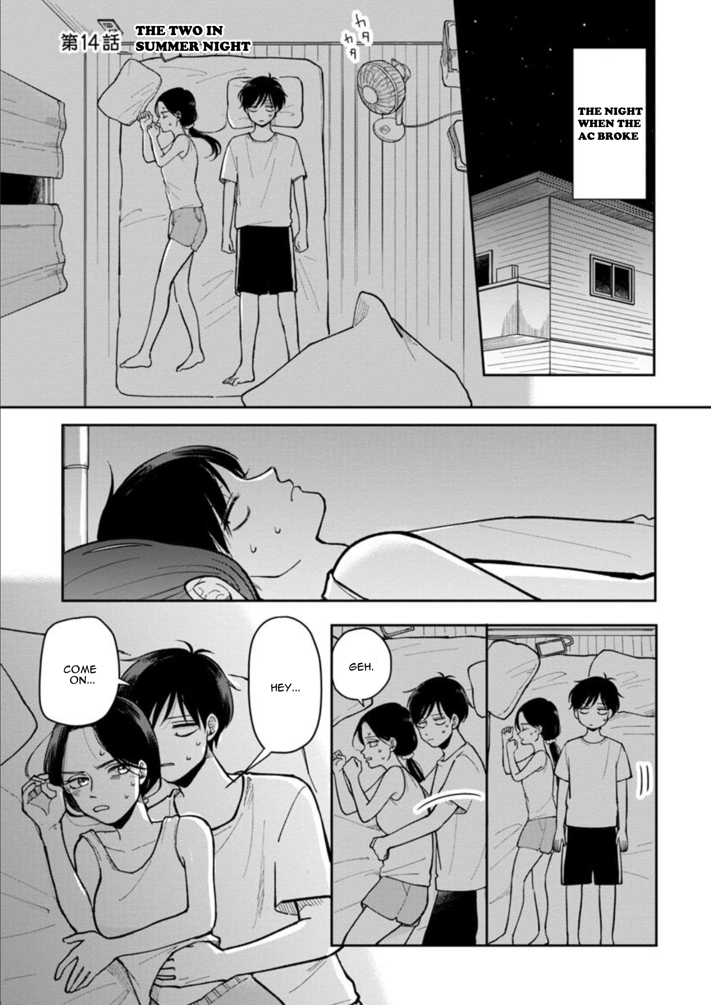 Page 2 of Chapter 14