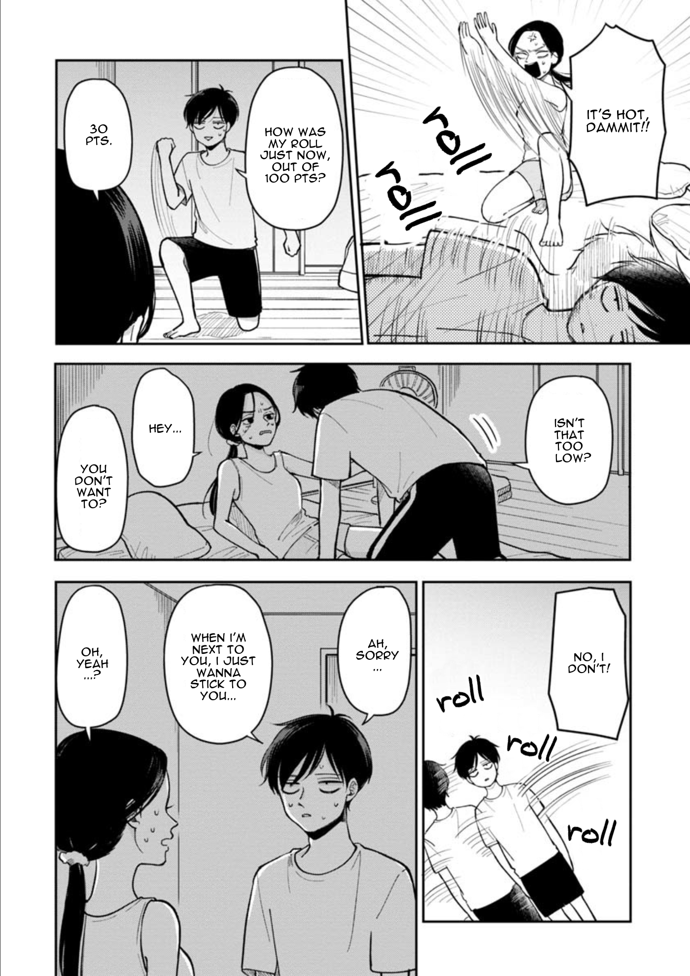 Page 3 of Chapter 14