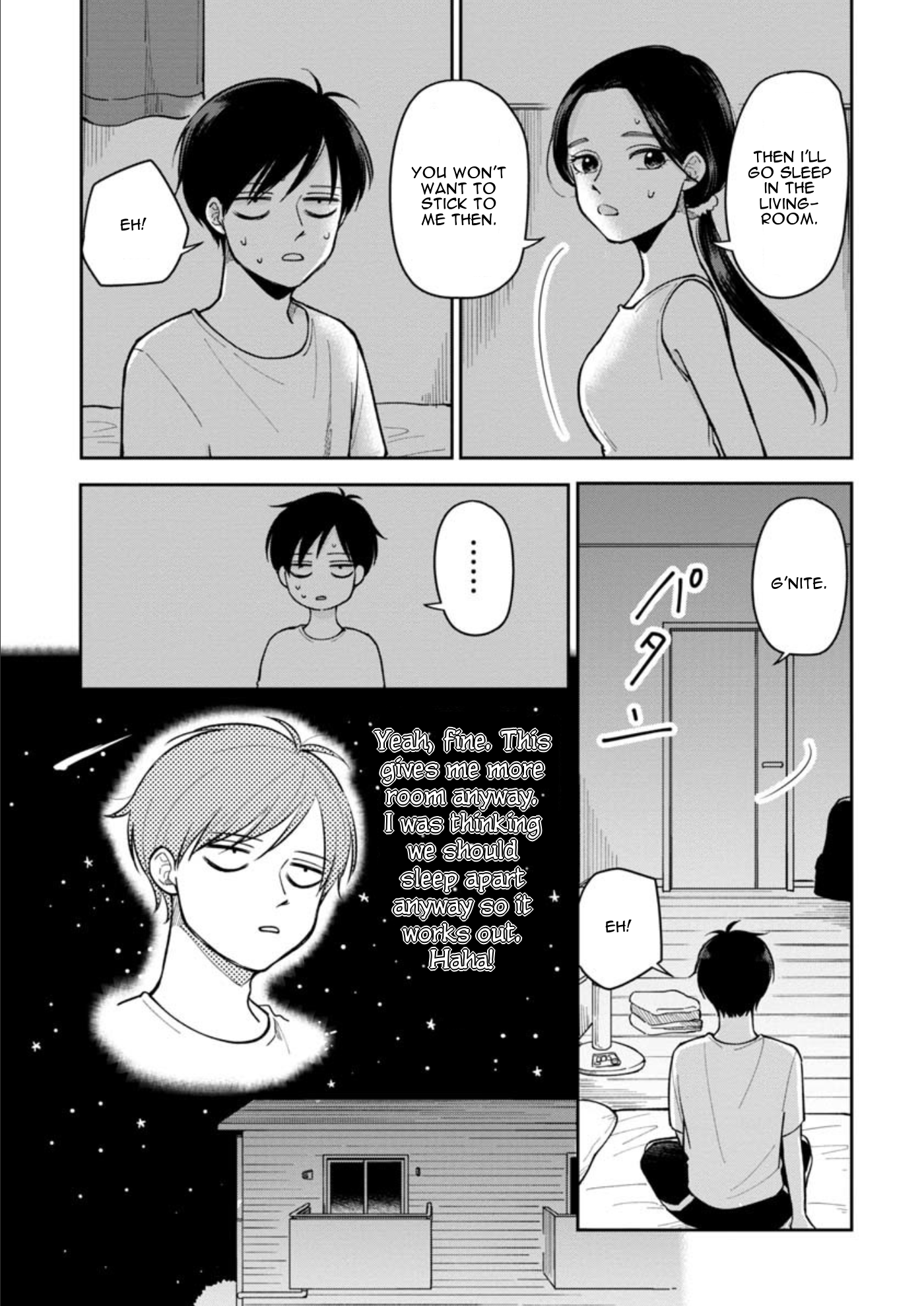 Page 4 of Chapter 14