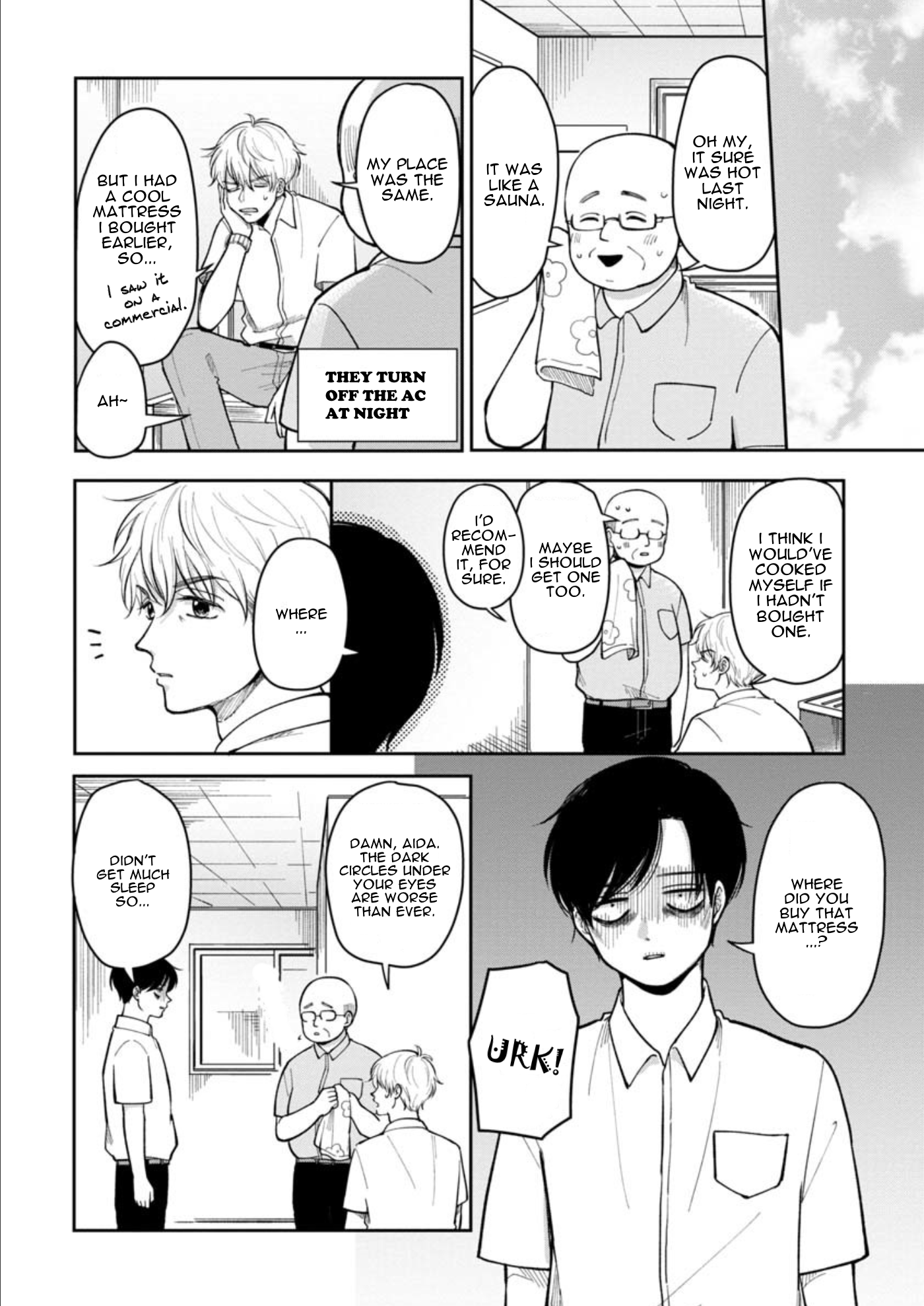Page 5 of Chapter 14