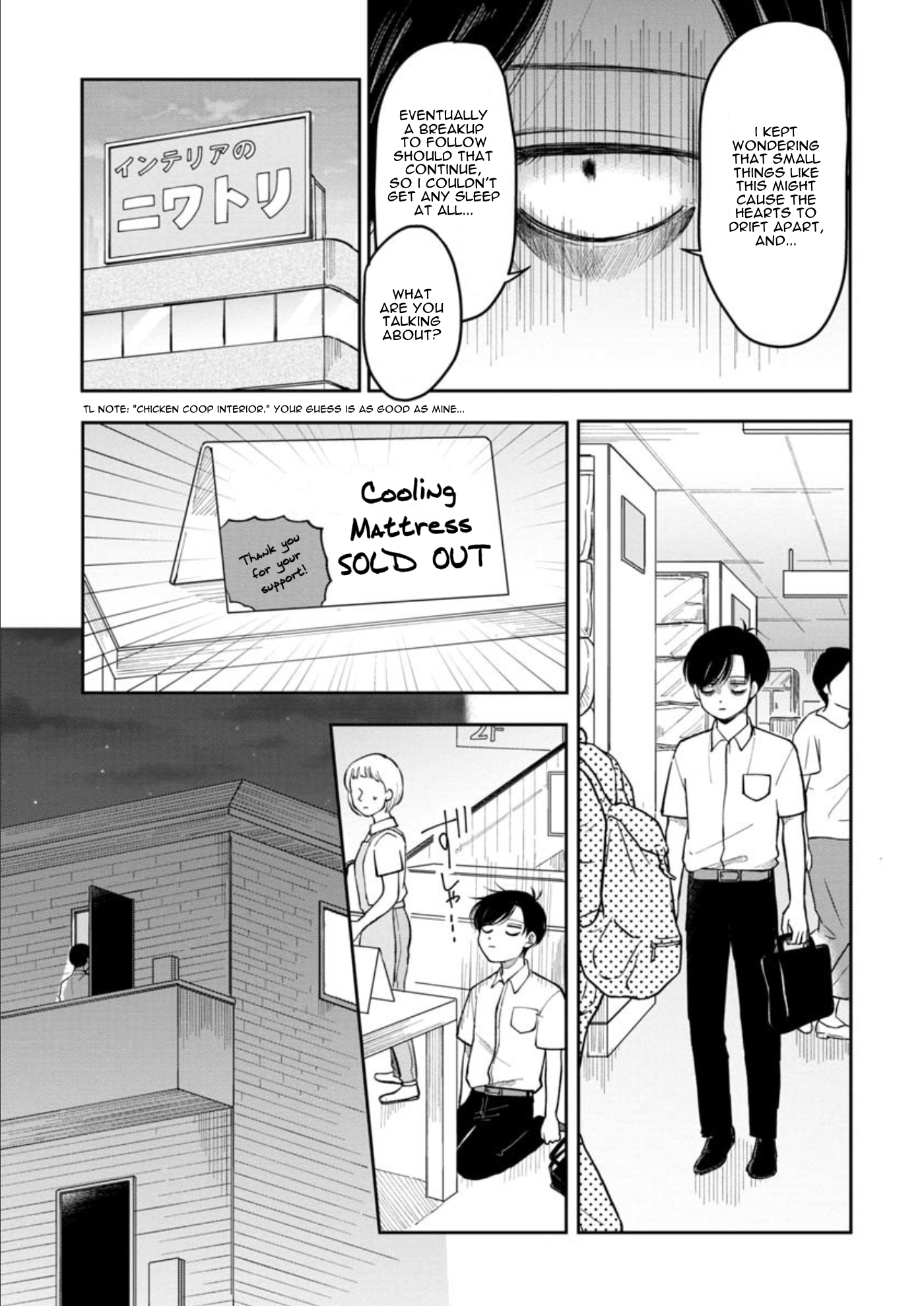Page 6 of Chapter 14