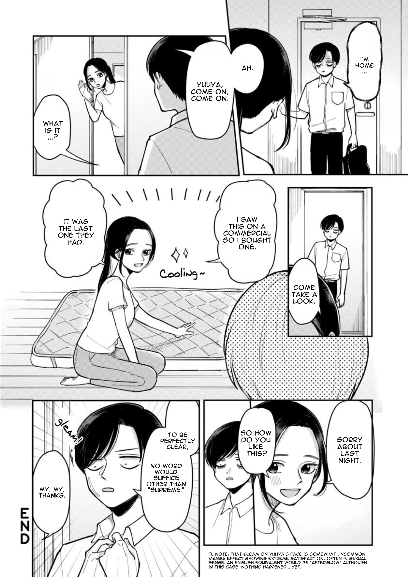 Page 7 of Chapter 14