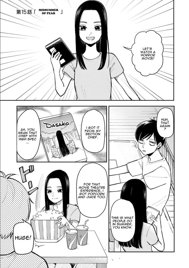 Page 2 of Chapter 15