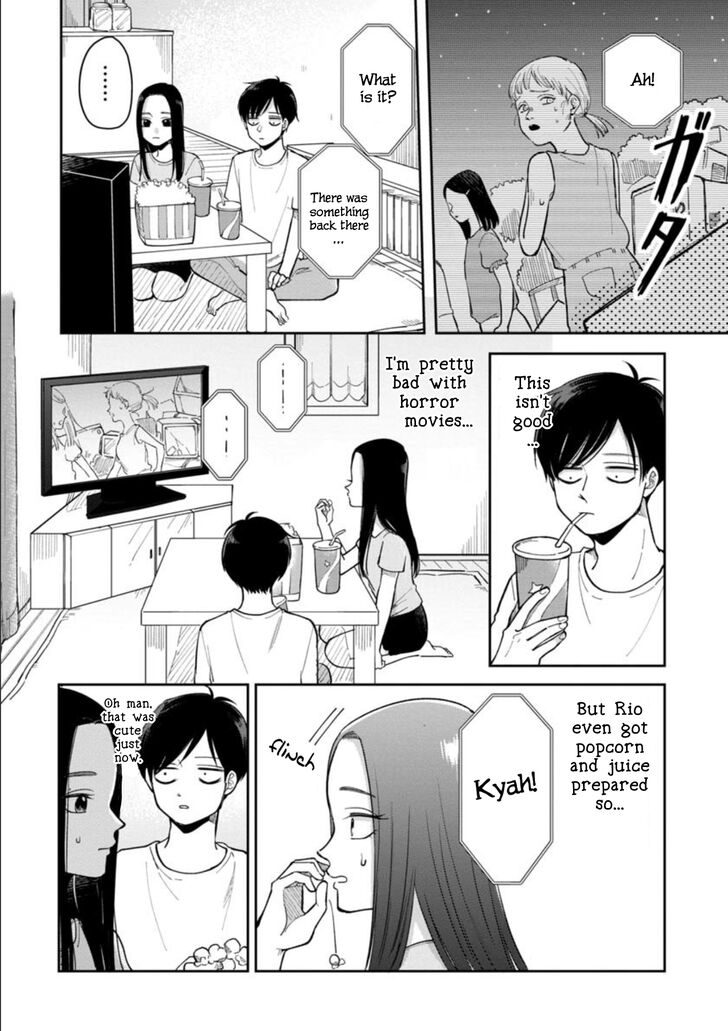 Page 3 of Chapter 15