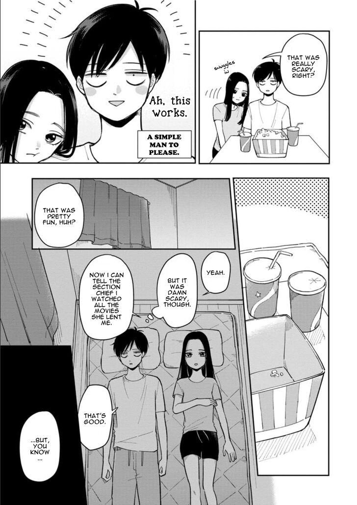 Page 4 of Chapter 15