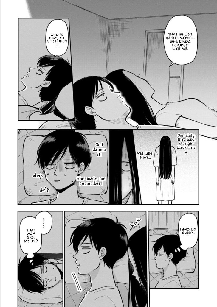 Page 5 of Chapter 15