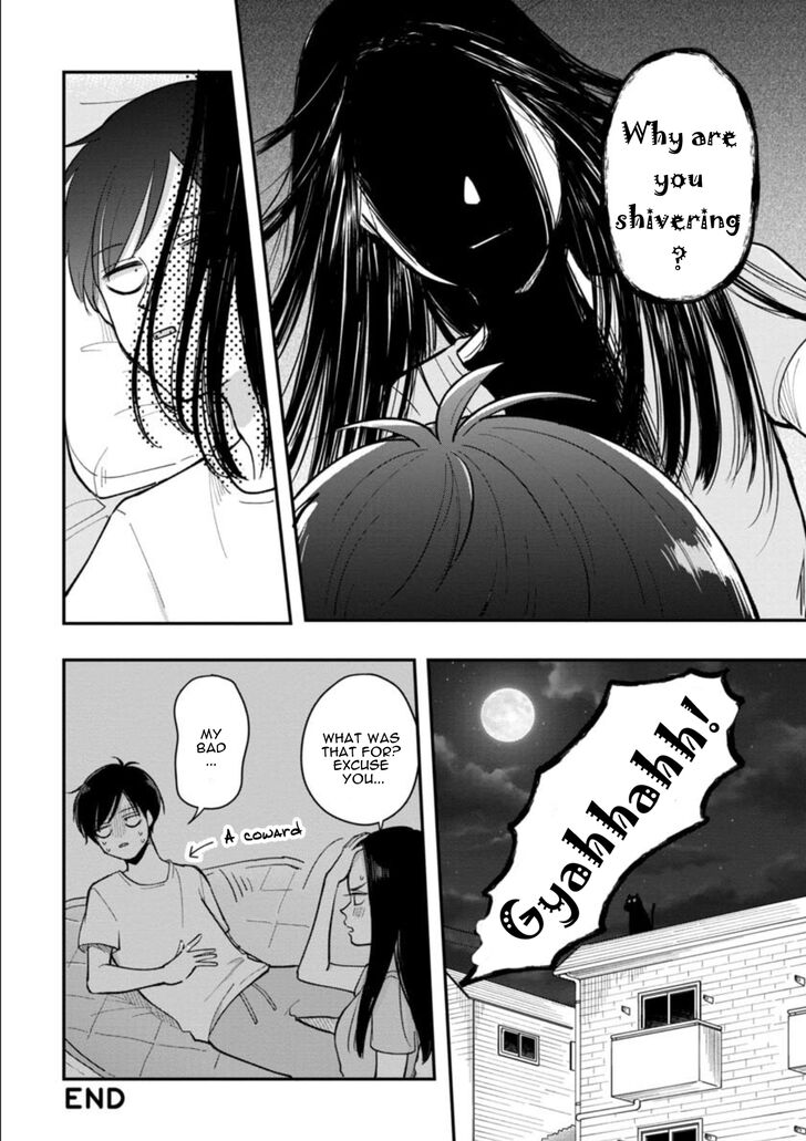 Page 7 of Chapter 15