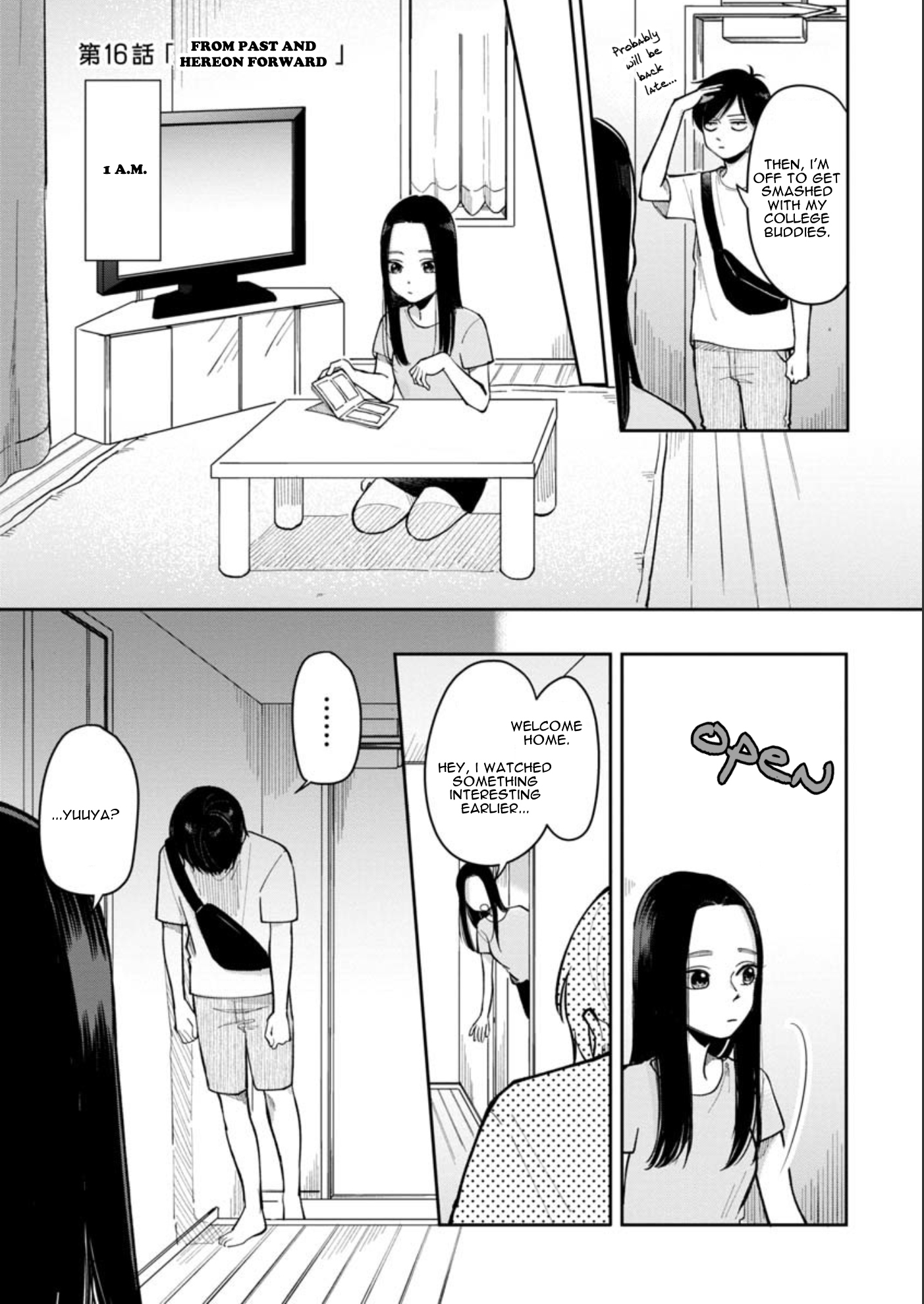 Page 2 of Chapter 16