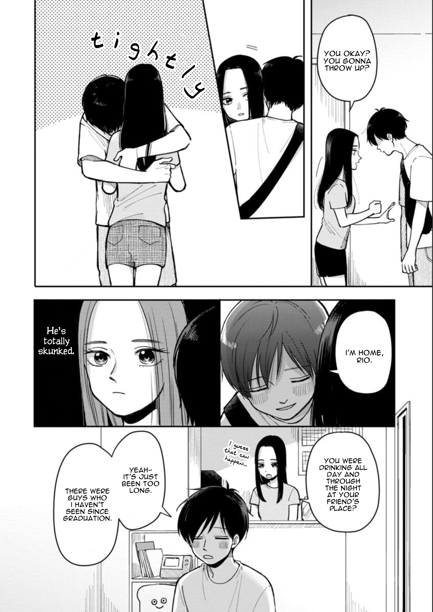 Page 3 of Chapter 16