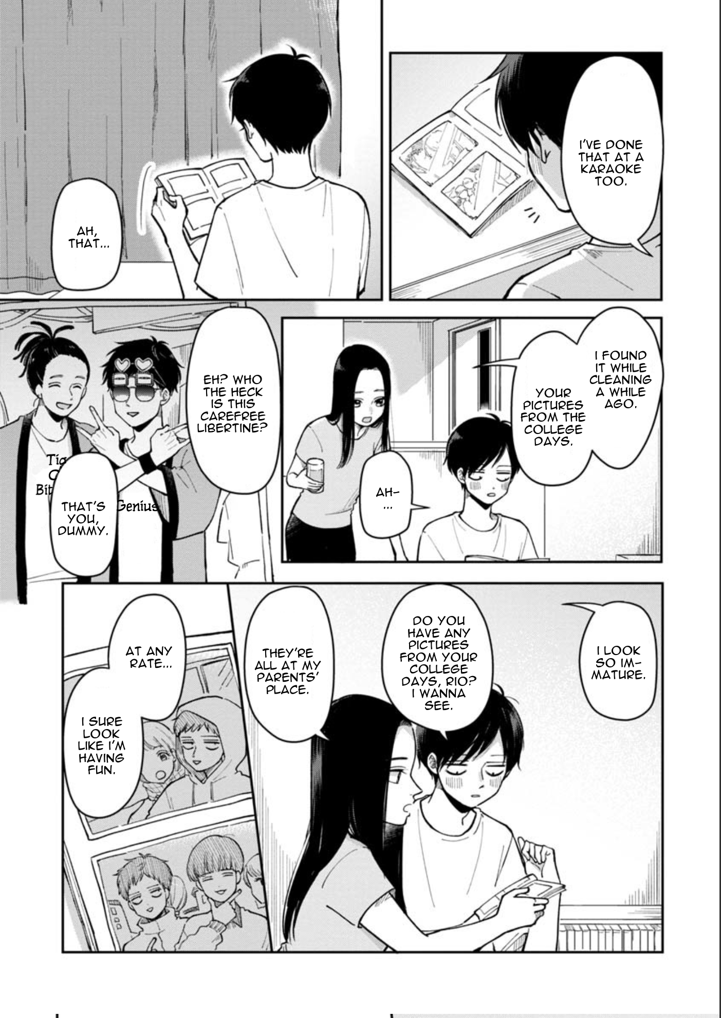 Page 4 of Chapter 16