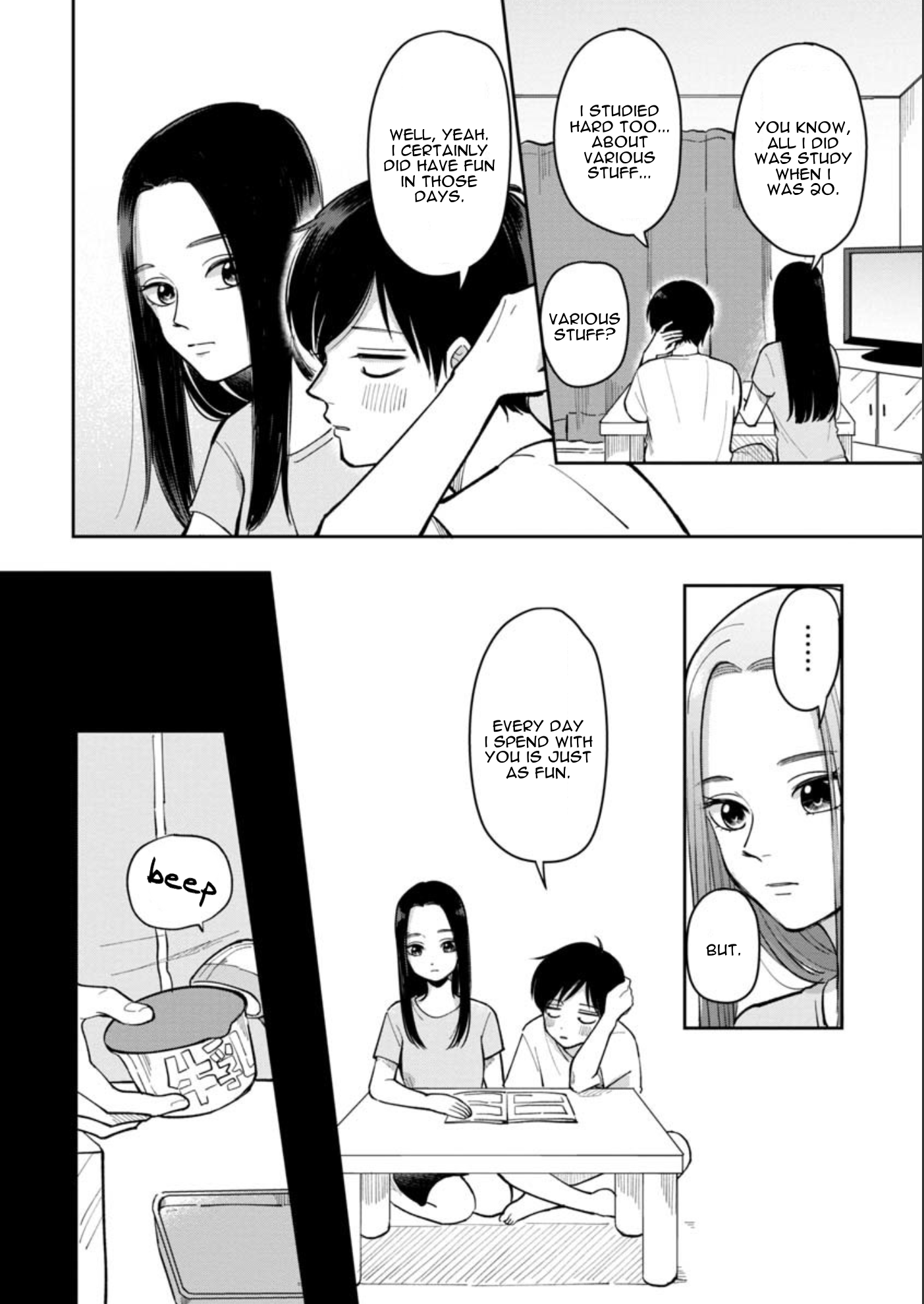 Page 5 of Chapter 16