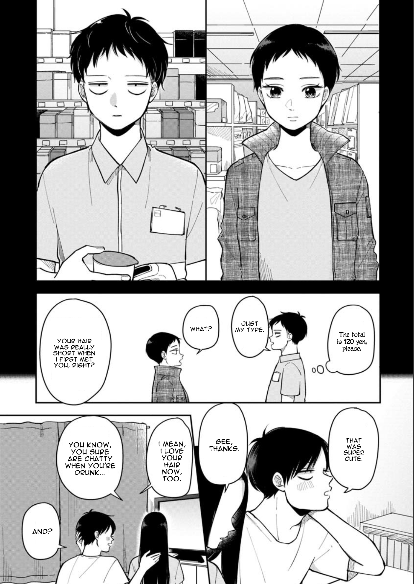 Page 6 of Chapter 16