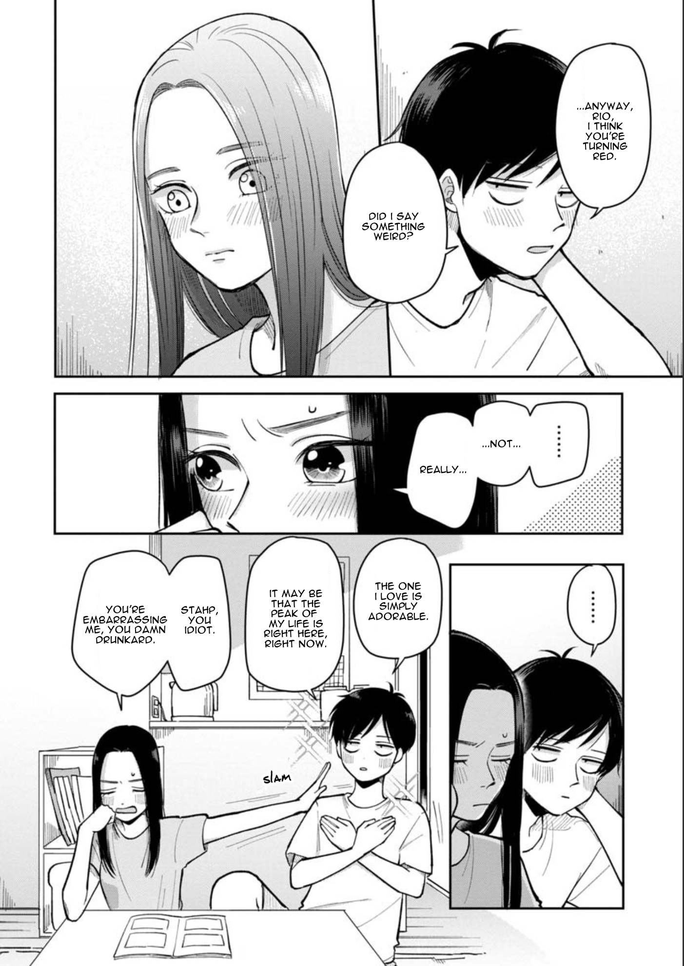 Page 7 of Chapter 16